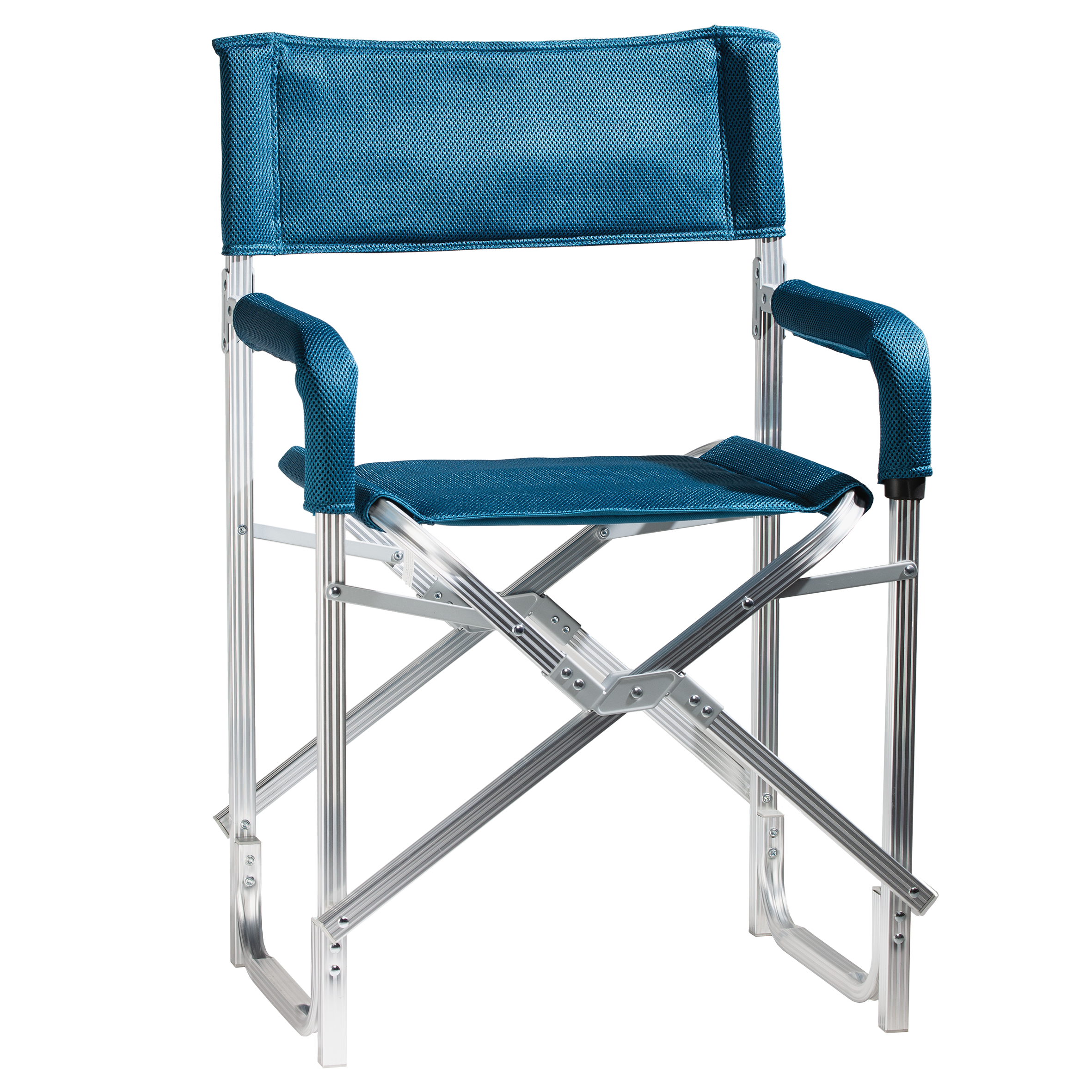 Regiestuhl Commander (InterCaravaning Edition) Regiestuhl Commander (InterCaravaning Edition)