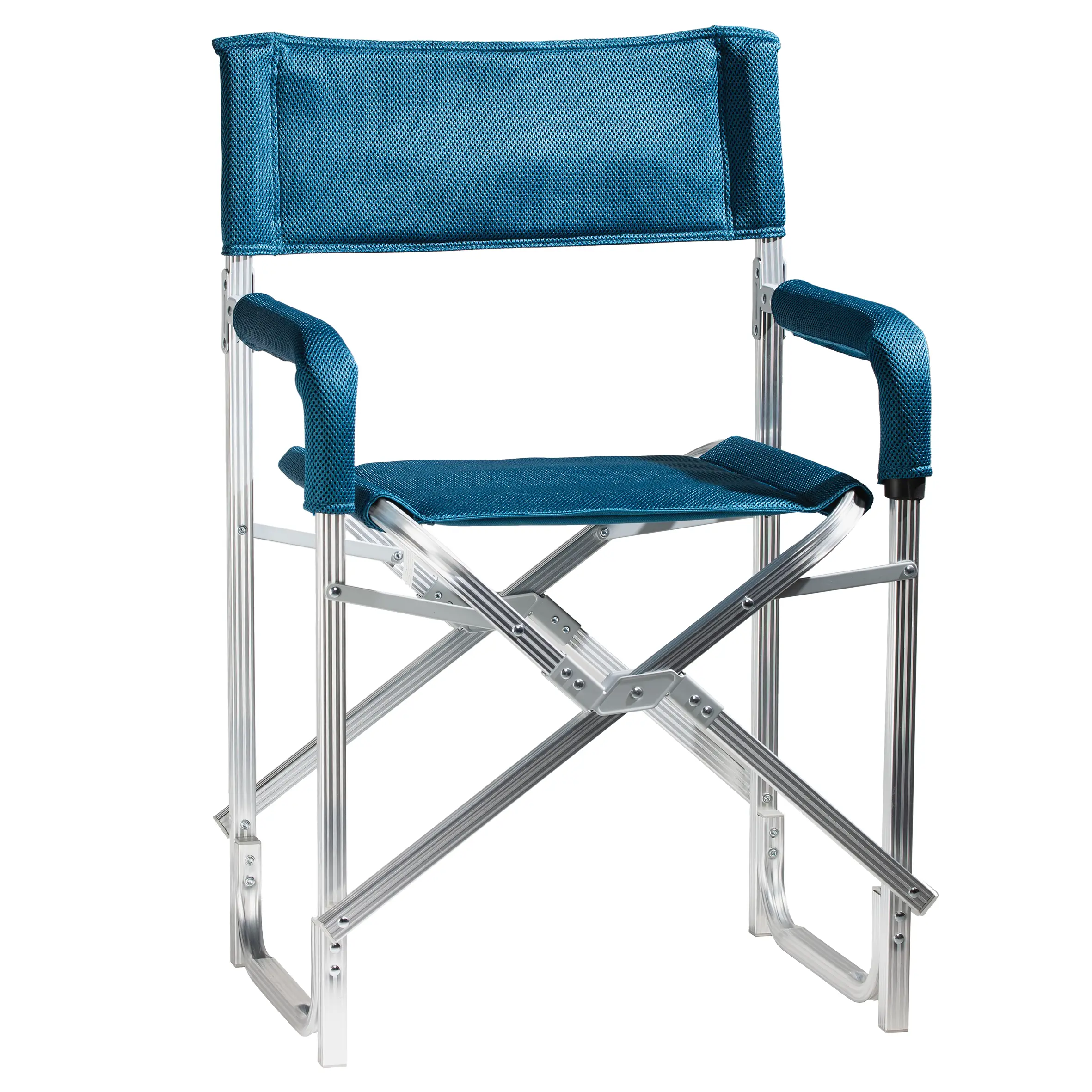 Regiestuhl Commander (InterCaravaning Edition)