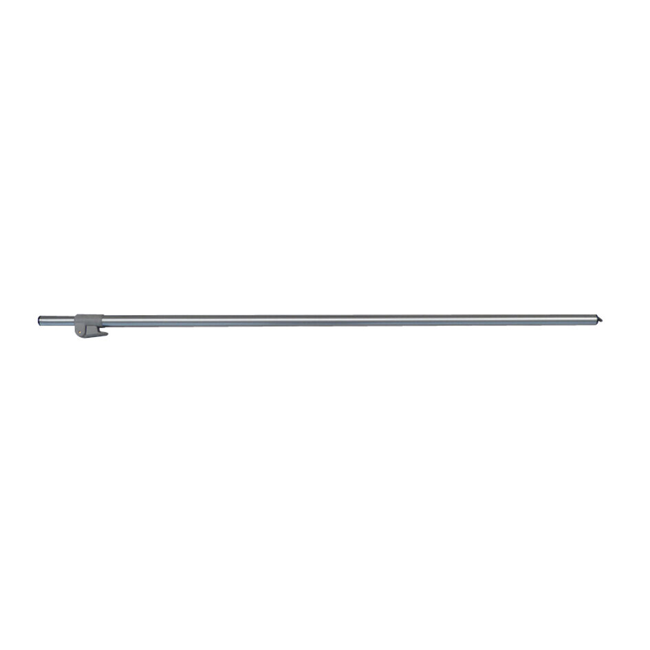 Roof Pole, 3 m