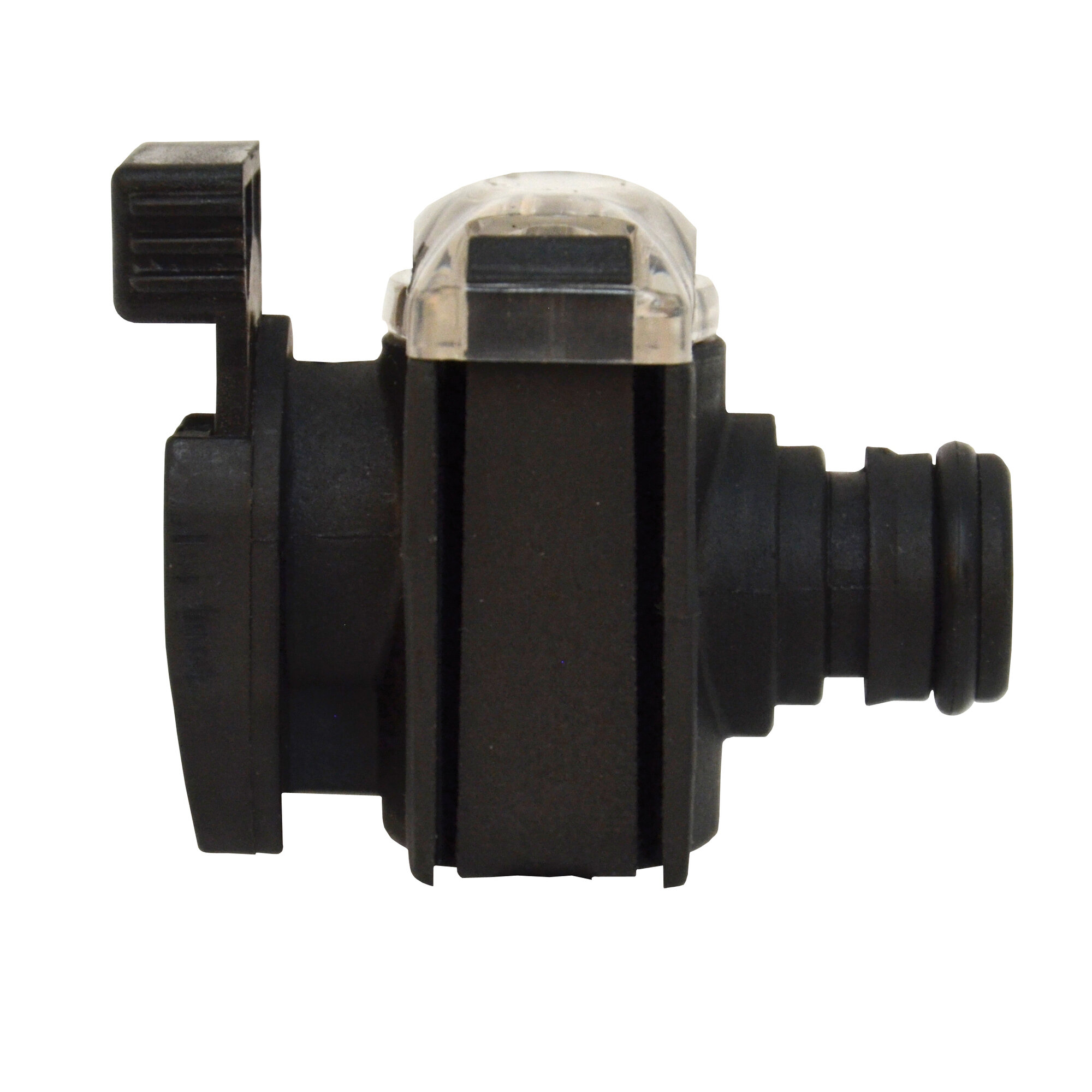 Filter 1/2" gerade SMARTSERIE™