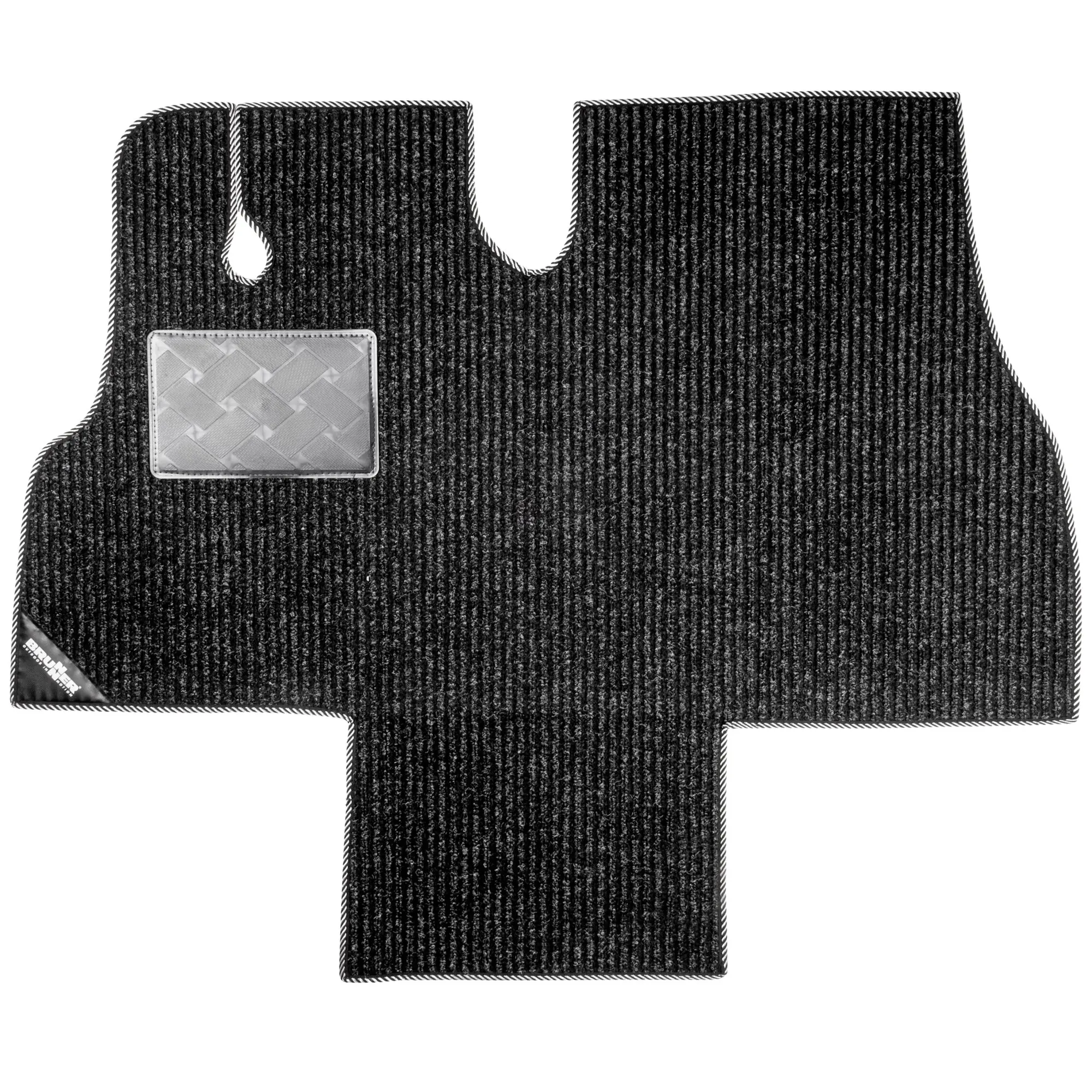 Teppich Deluxe für VW T7,  2025 – …