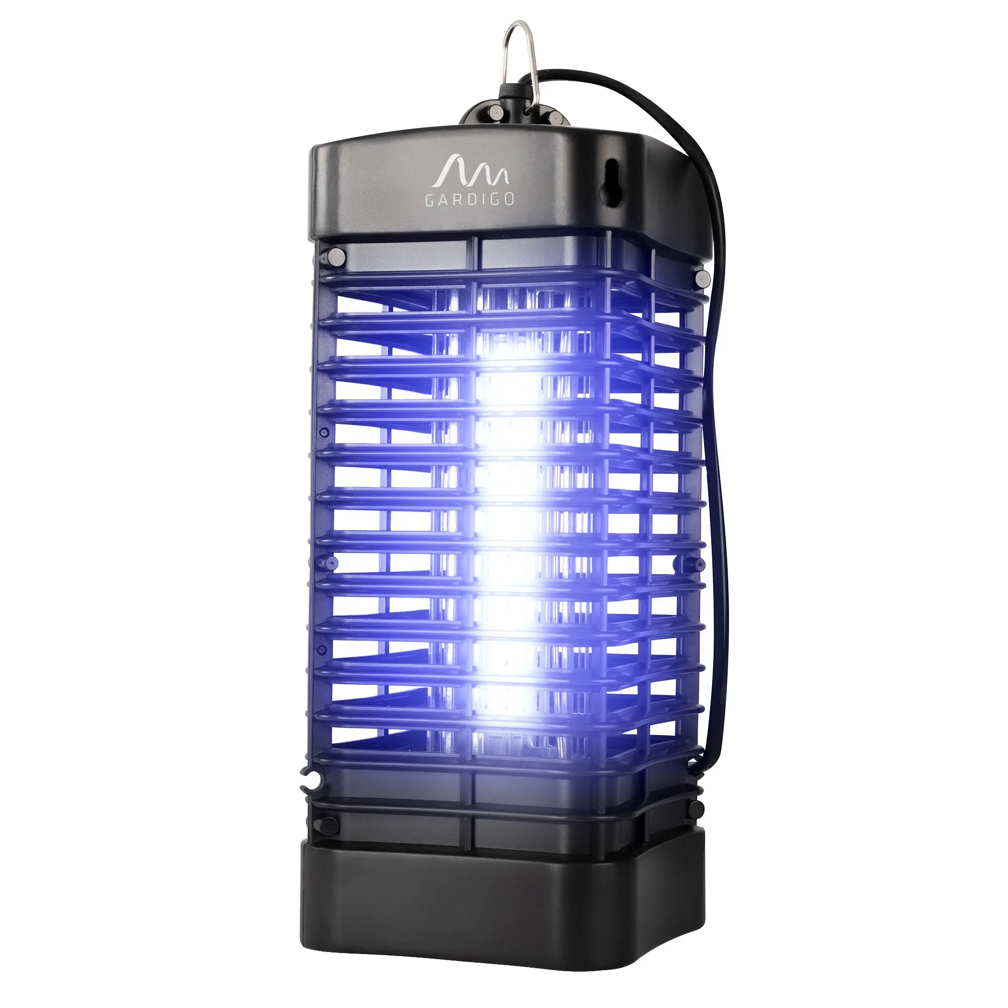 Flying Insect Killer 240 V