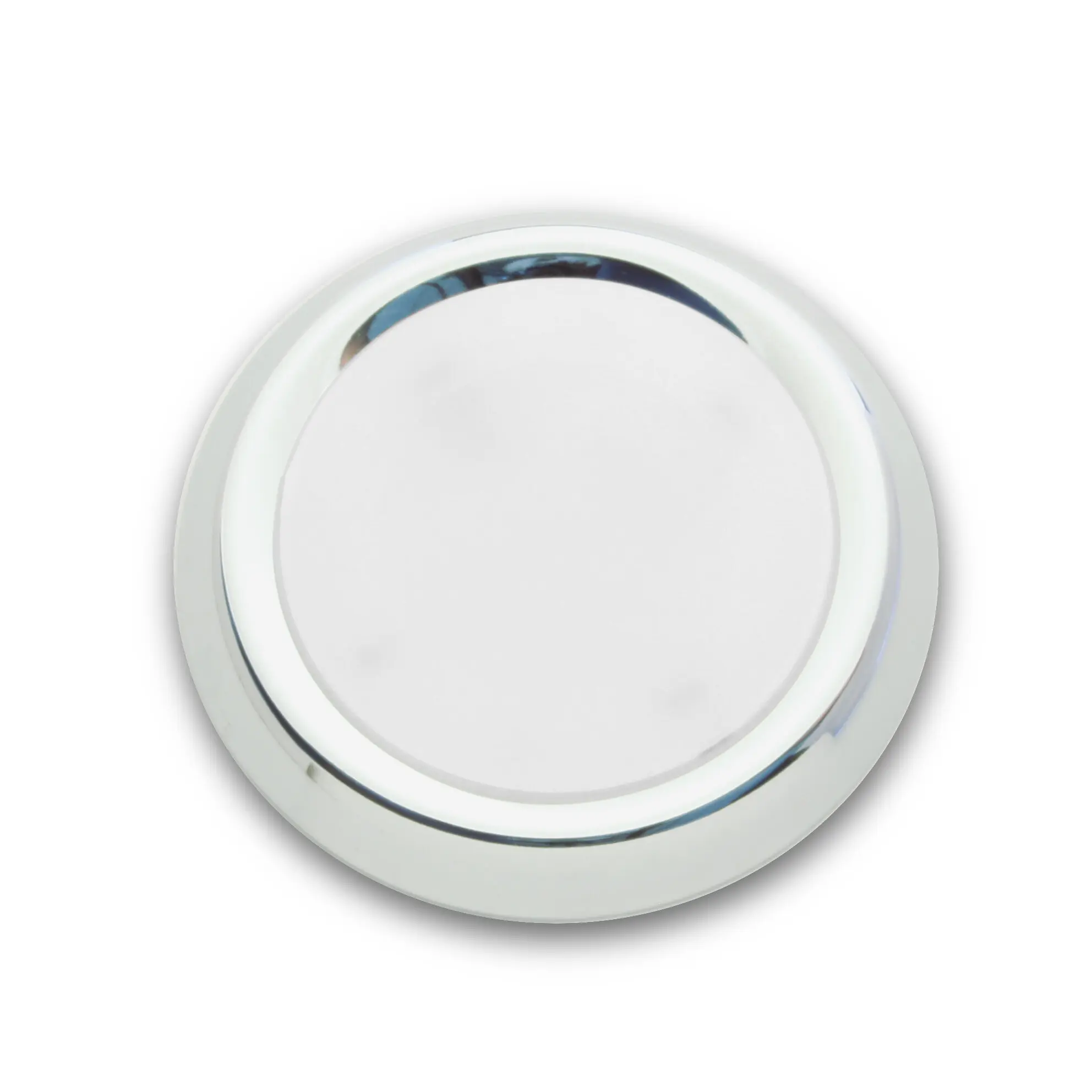 Aufbaustrahler 12 V/1,7 W