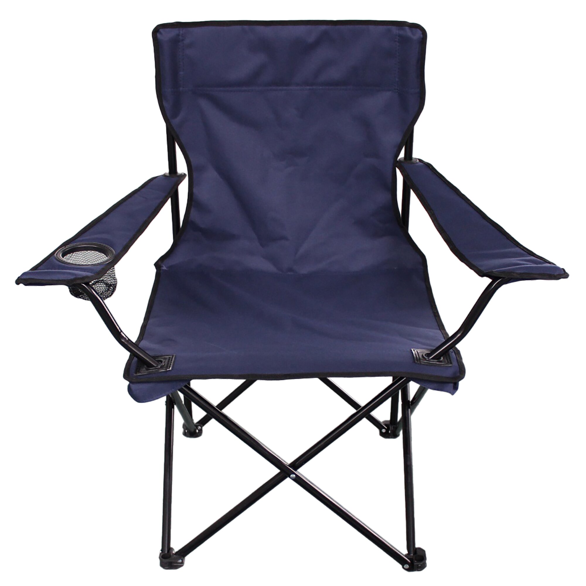 Fishing Folding Chair