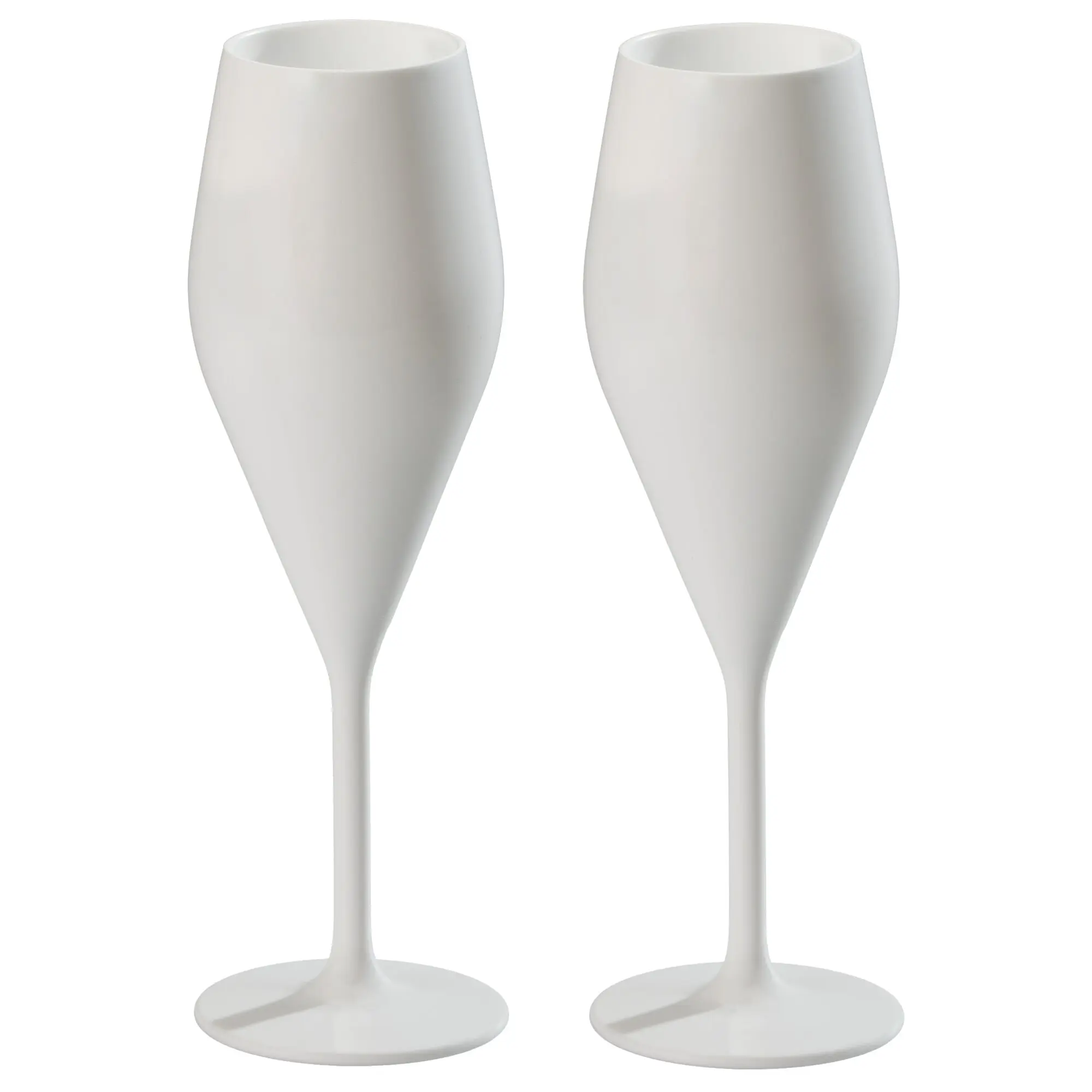 Trinkgläser Eleganza, Champagnerglas