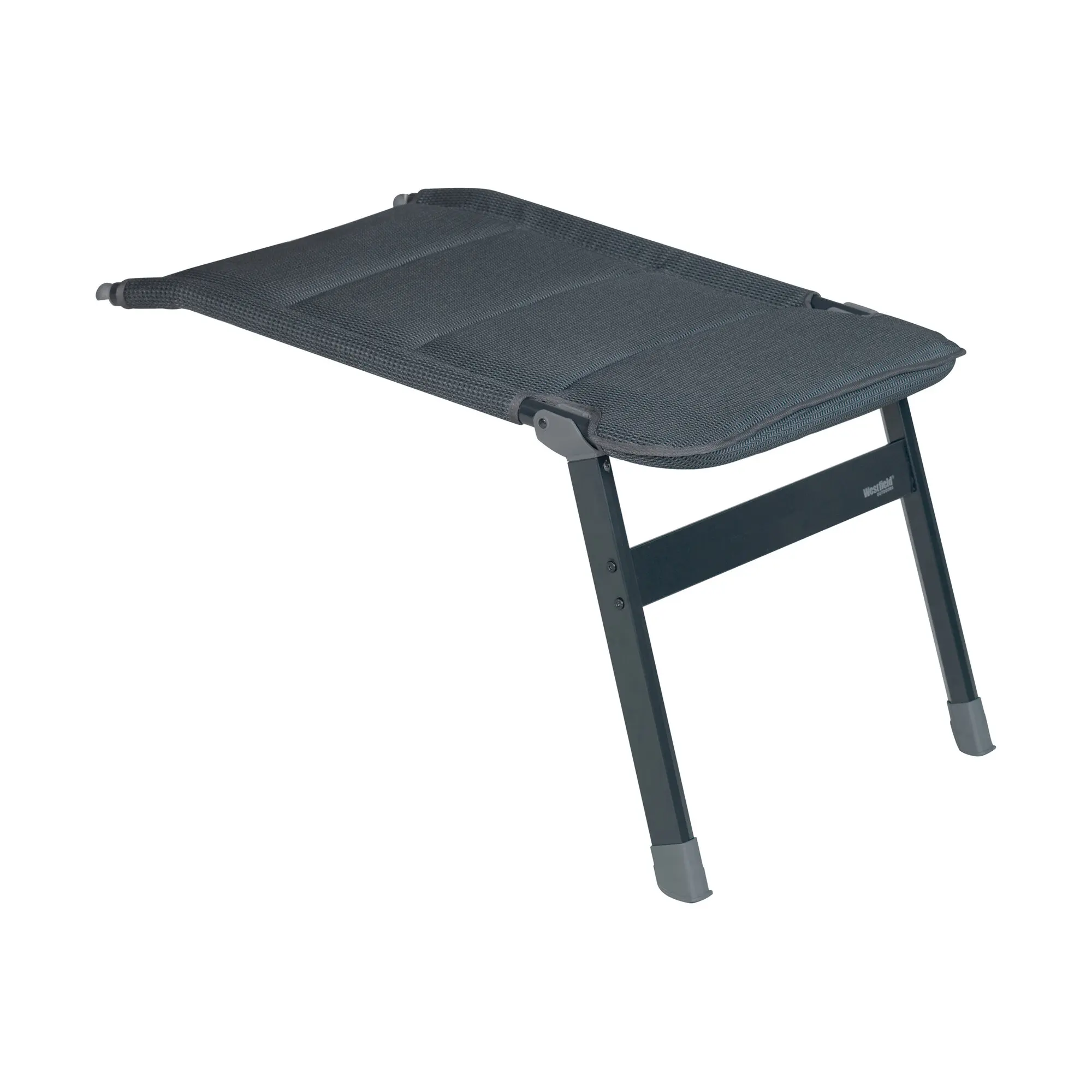 Fußauflage Be-Smart Regina, anthrazit