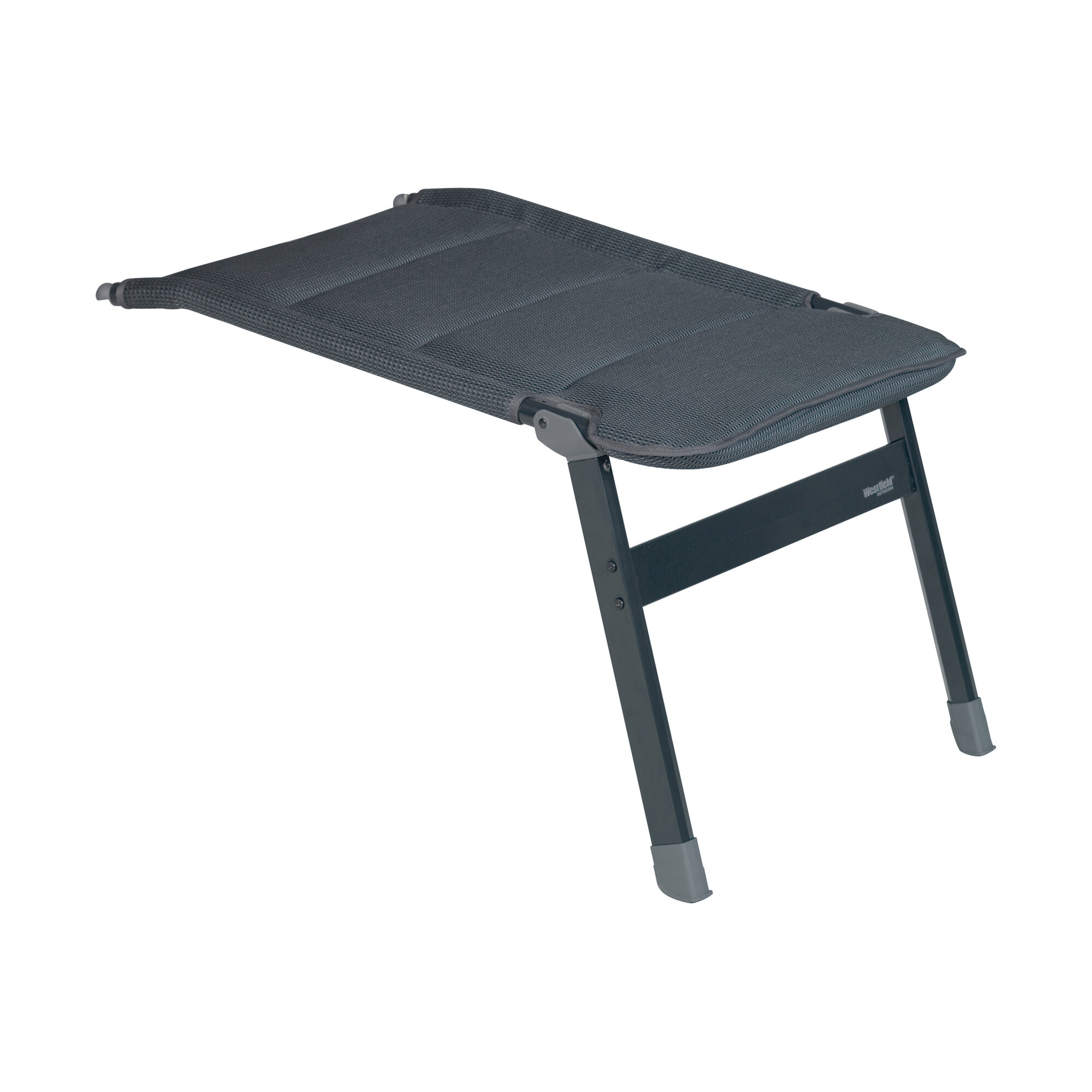 Fußauflage Be-Smart Regina, anthrazit