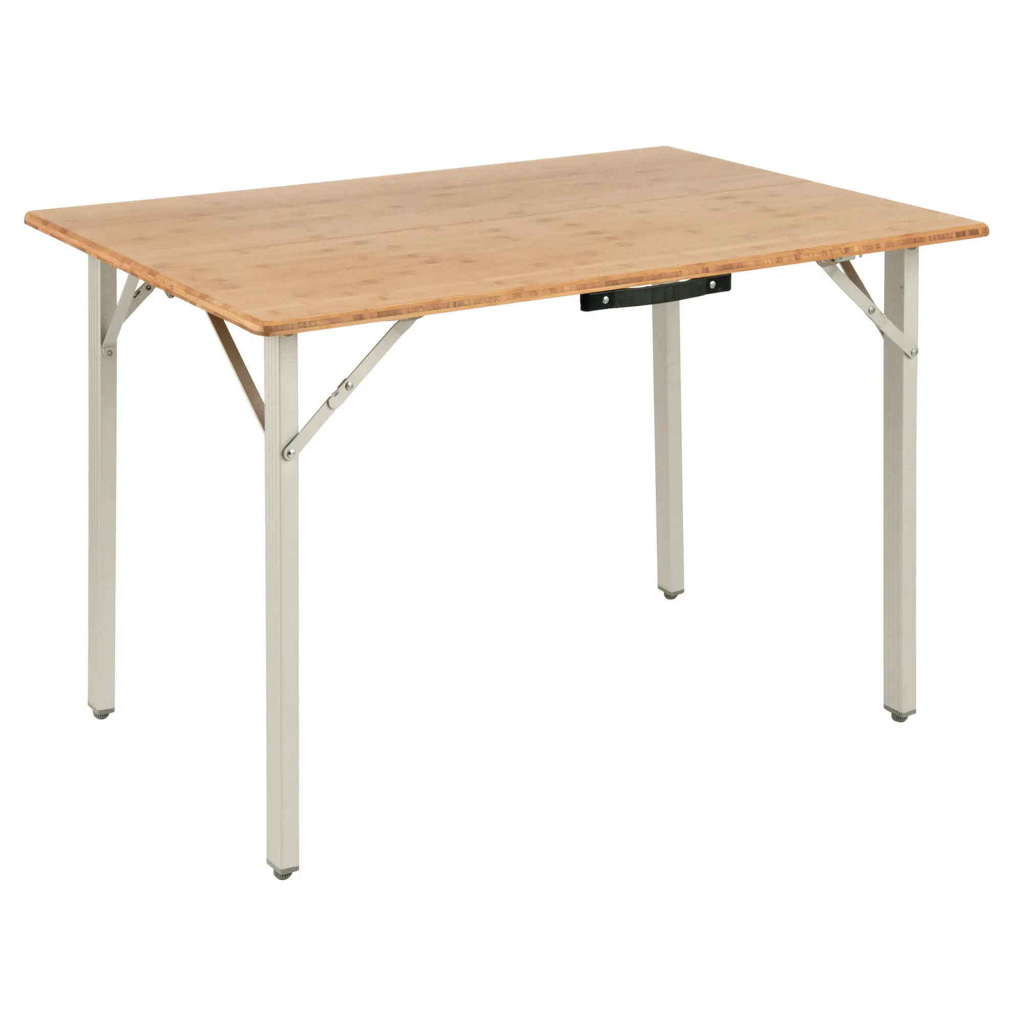 Bamboo Table Kamloops, 100 cm