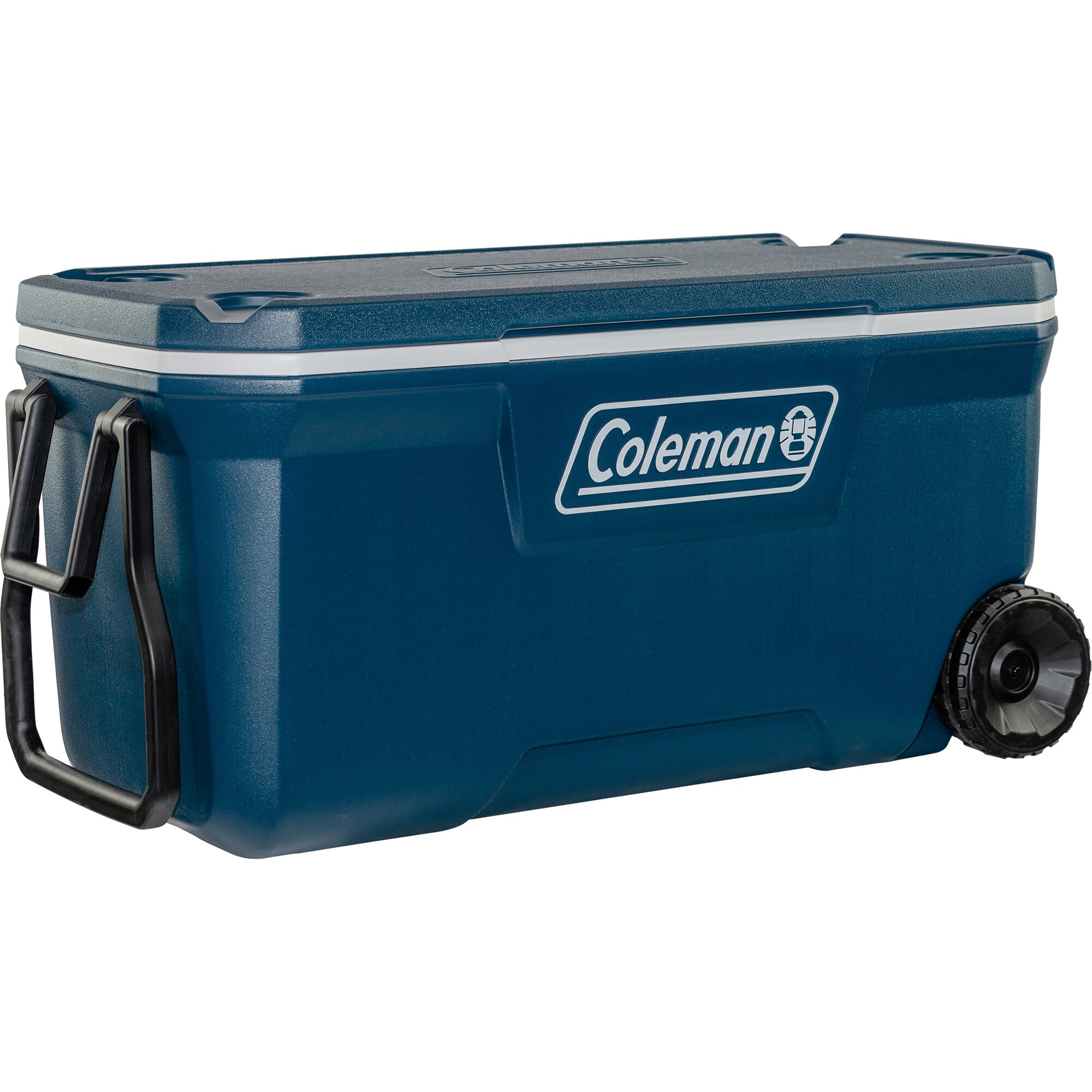 Kühlcontainer Xtreme Wheeled Cooler QT, 94 l