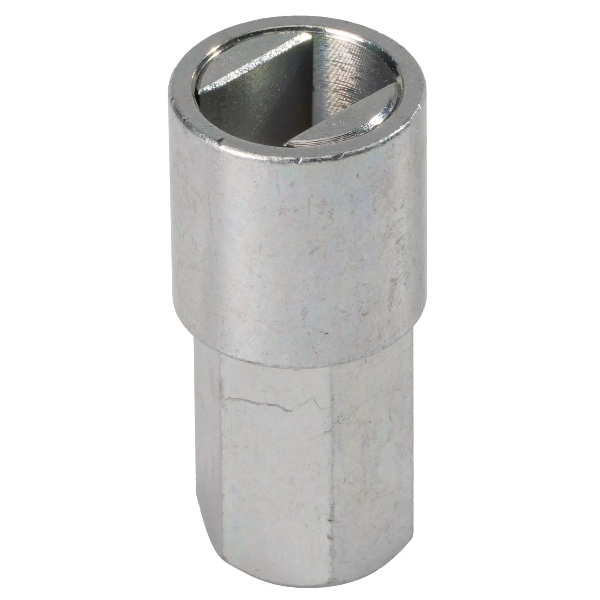 Schlüsseladapter Sechskant, 19 mm, für UP4-ESS1