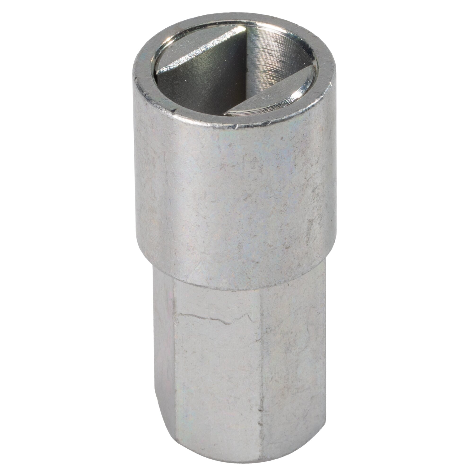 Hex Key Adapter, 19 mm, for UP4-ESS1