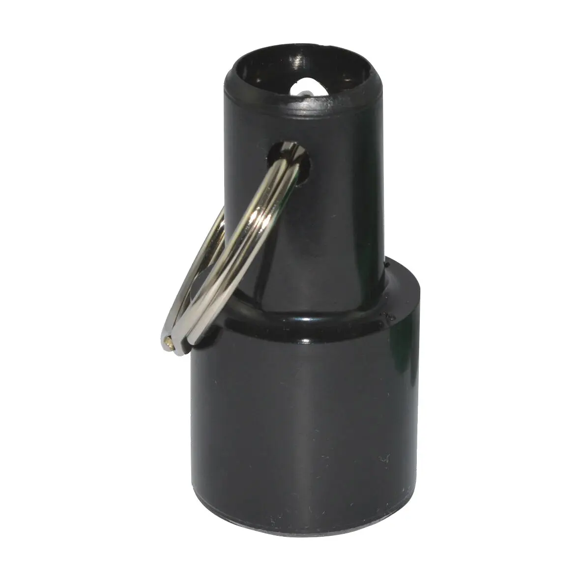 Verschluss für C2, C3, C4 (… – 2009), C200, Porta Potti und C500