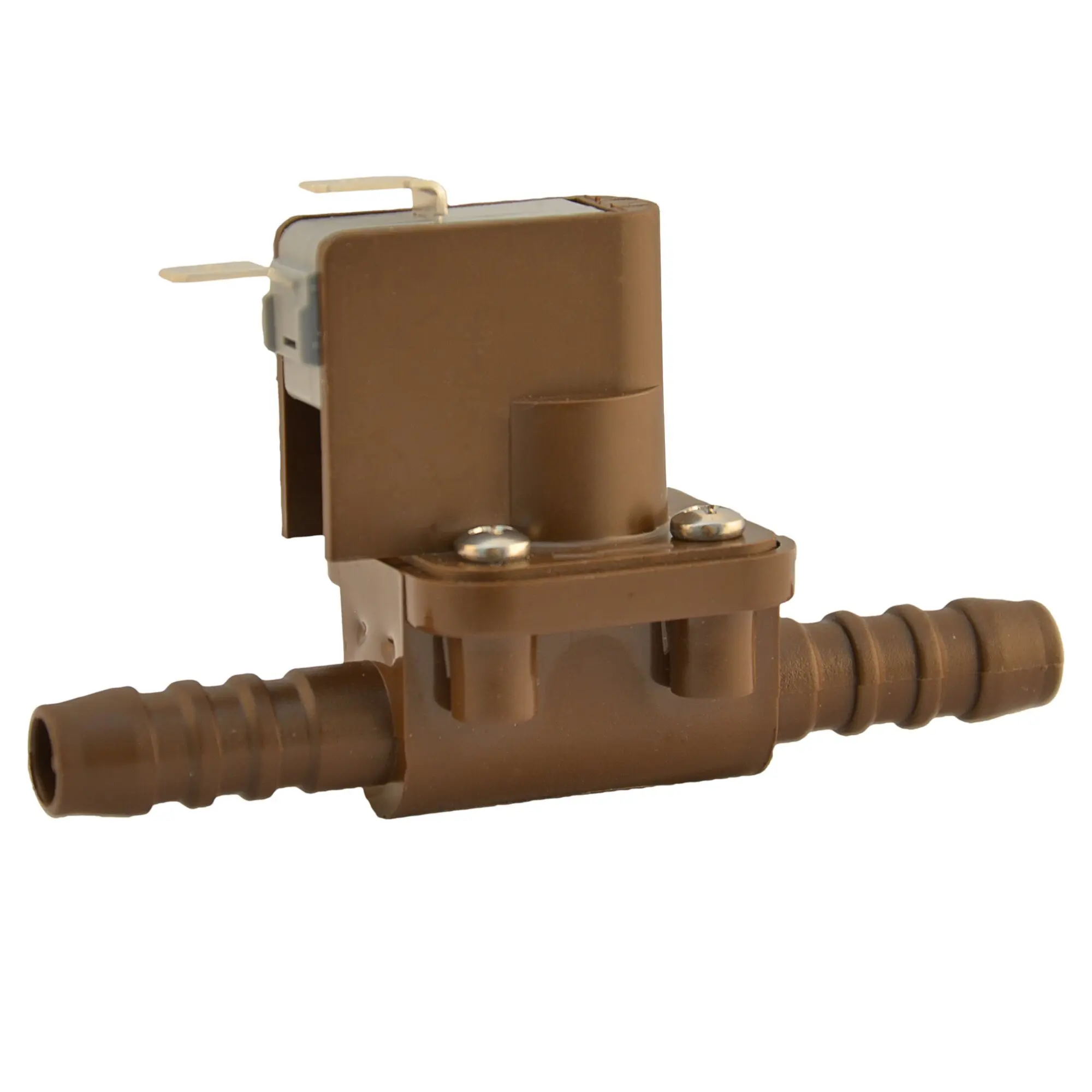 Druckschalter für elektrische Wasserpumpen Öffner