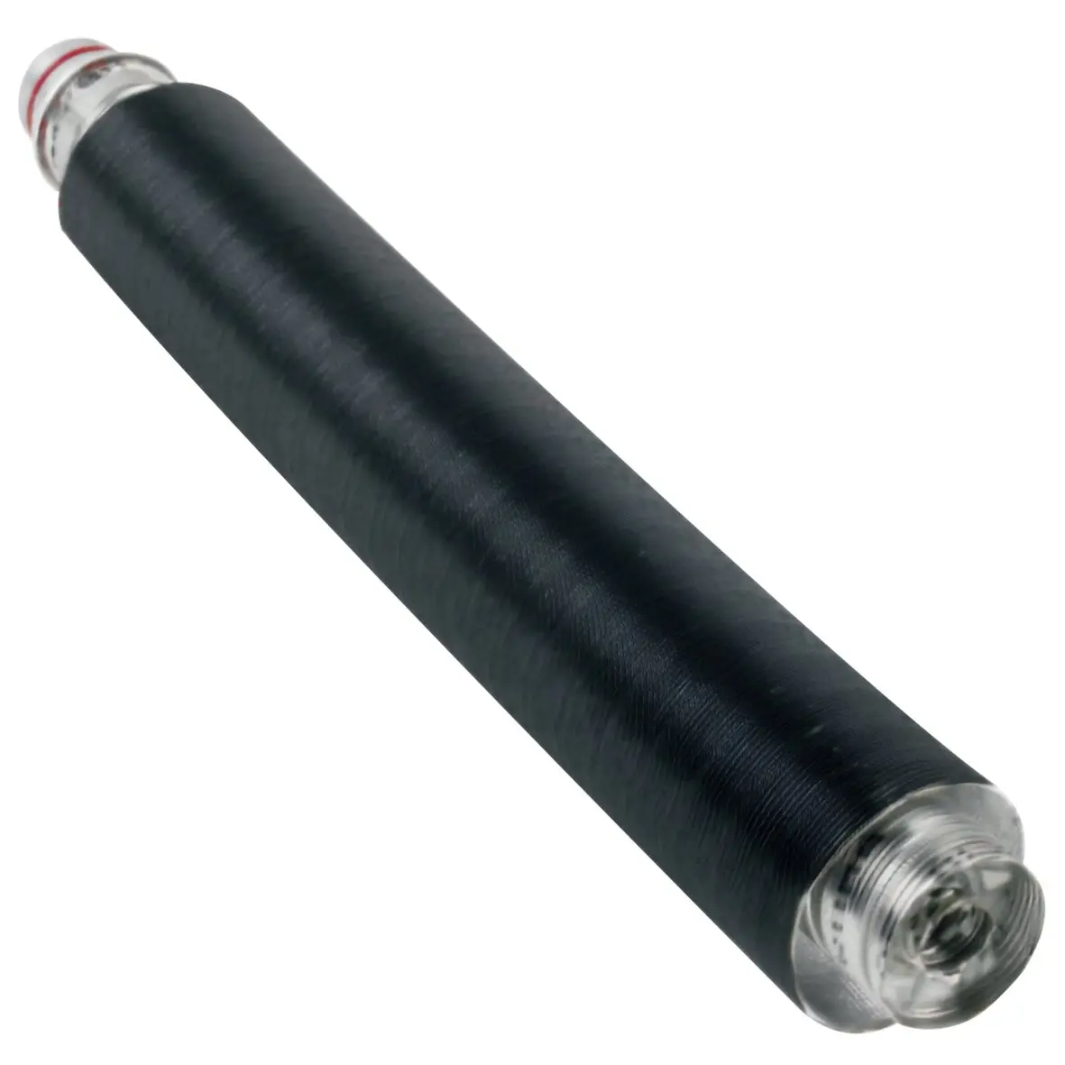 Rohrset Combi D, 70 cm