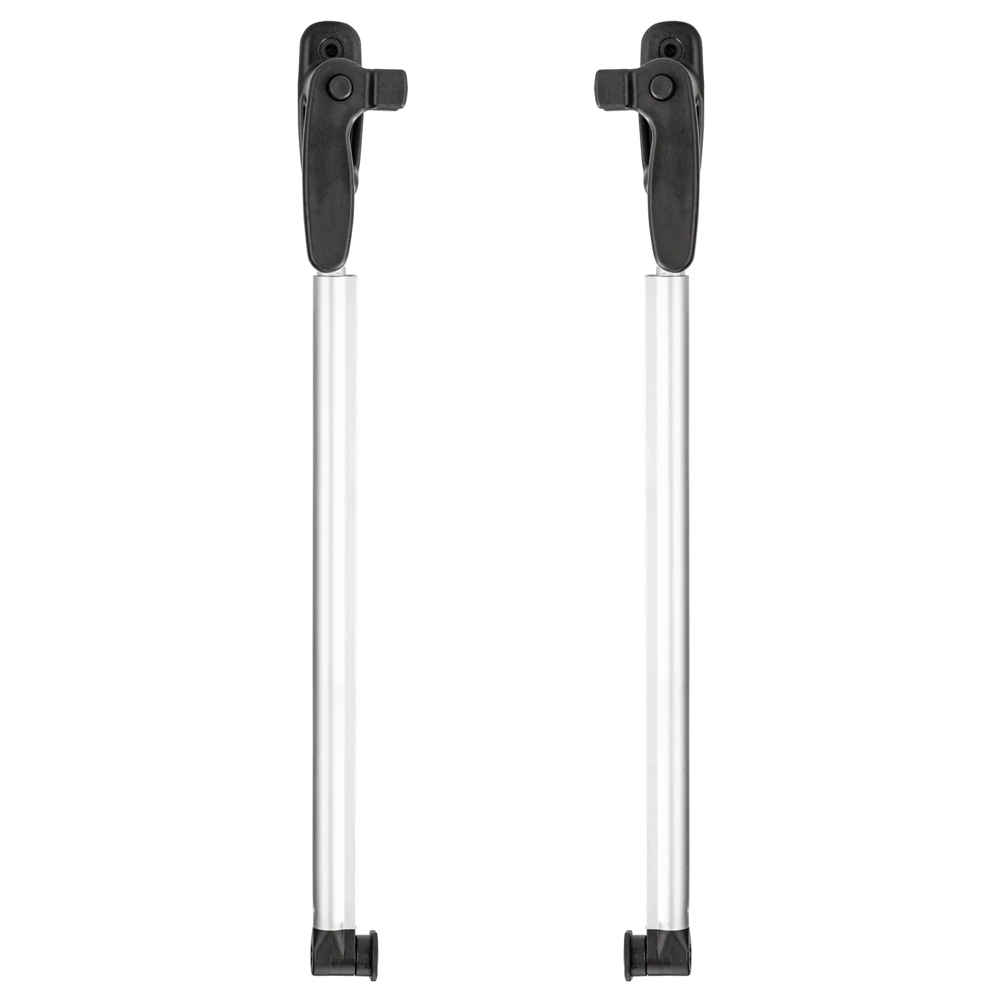 Fensteraussteller VAM 500, Set