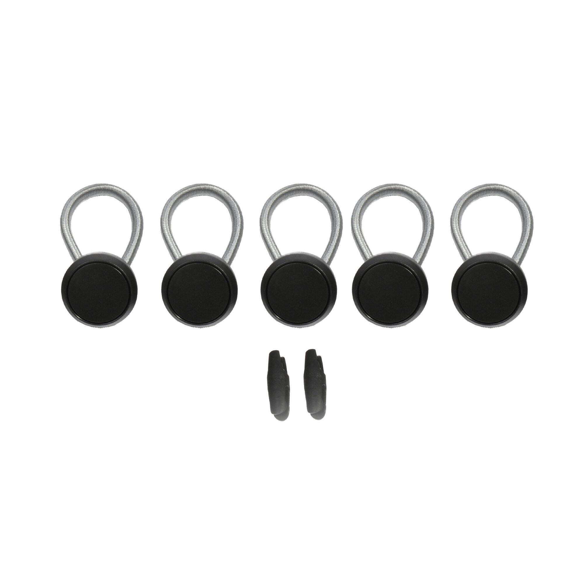 Loop Button Set, S