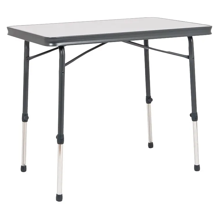 Camping Table AP/244 81 x 53 cm