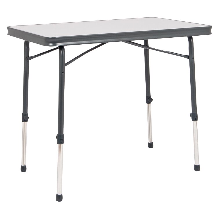 Crespo Campingtisch AP/244 81 x 53 cm