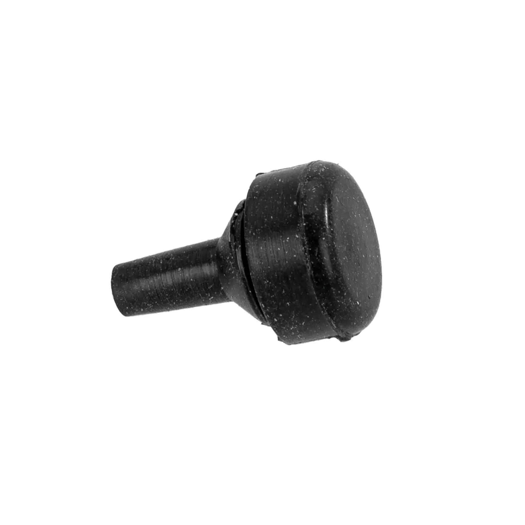 Befestigungsclip für Grillo Chef 2