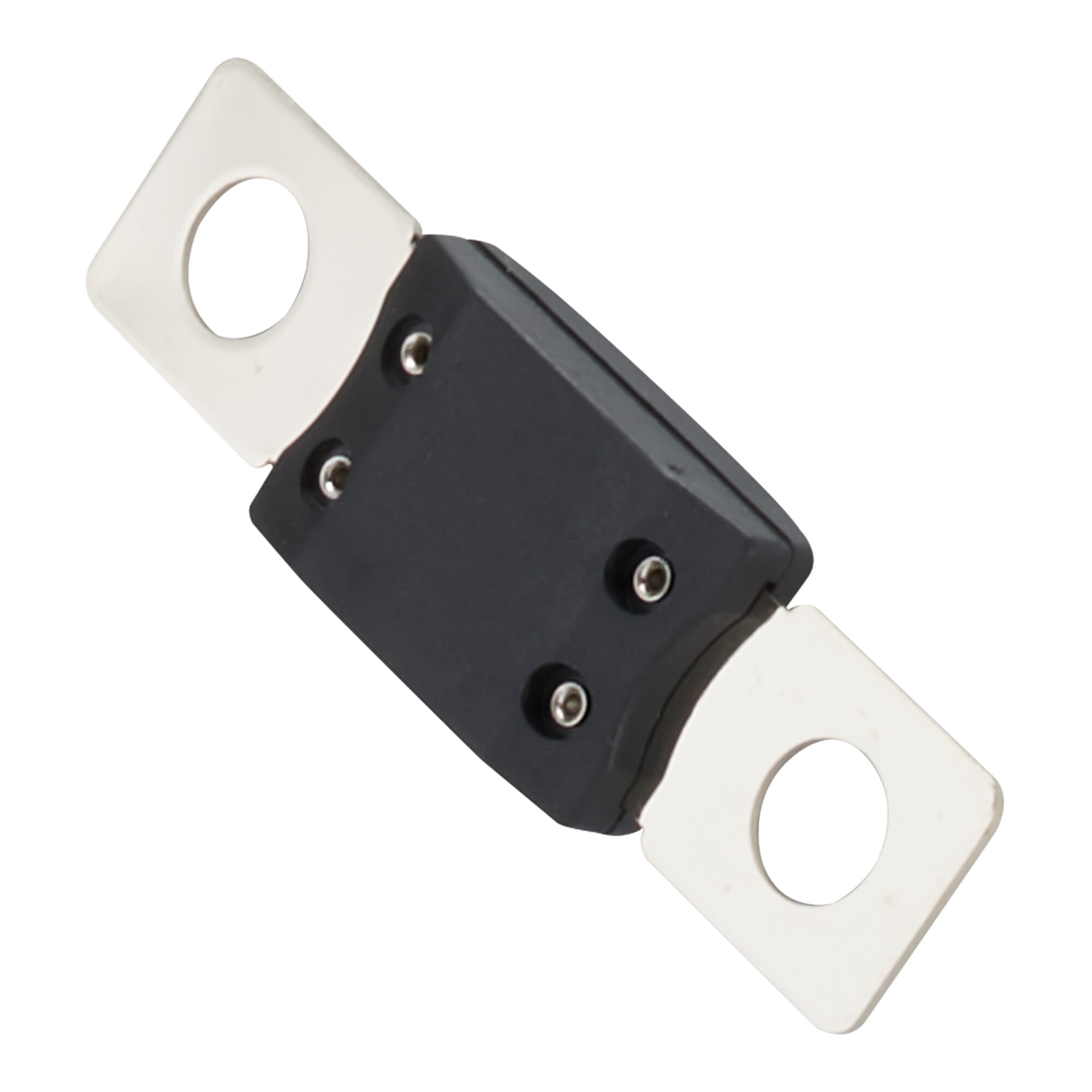 High-Current Fuse Medi, 100 A