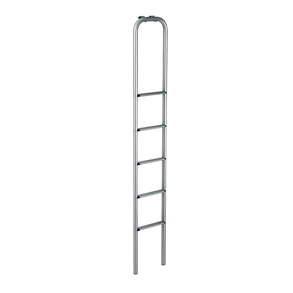 Ladder, 5