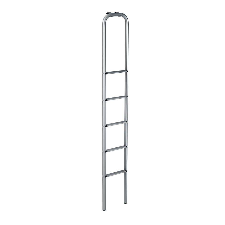 Ladder, 5