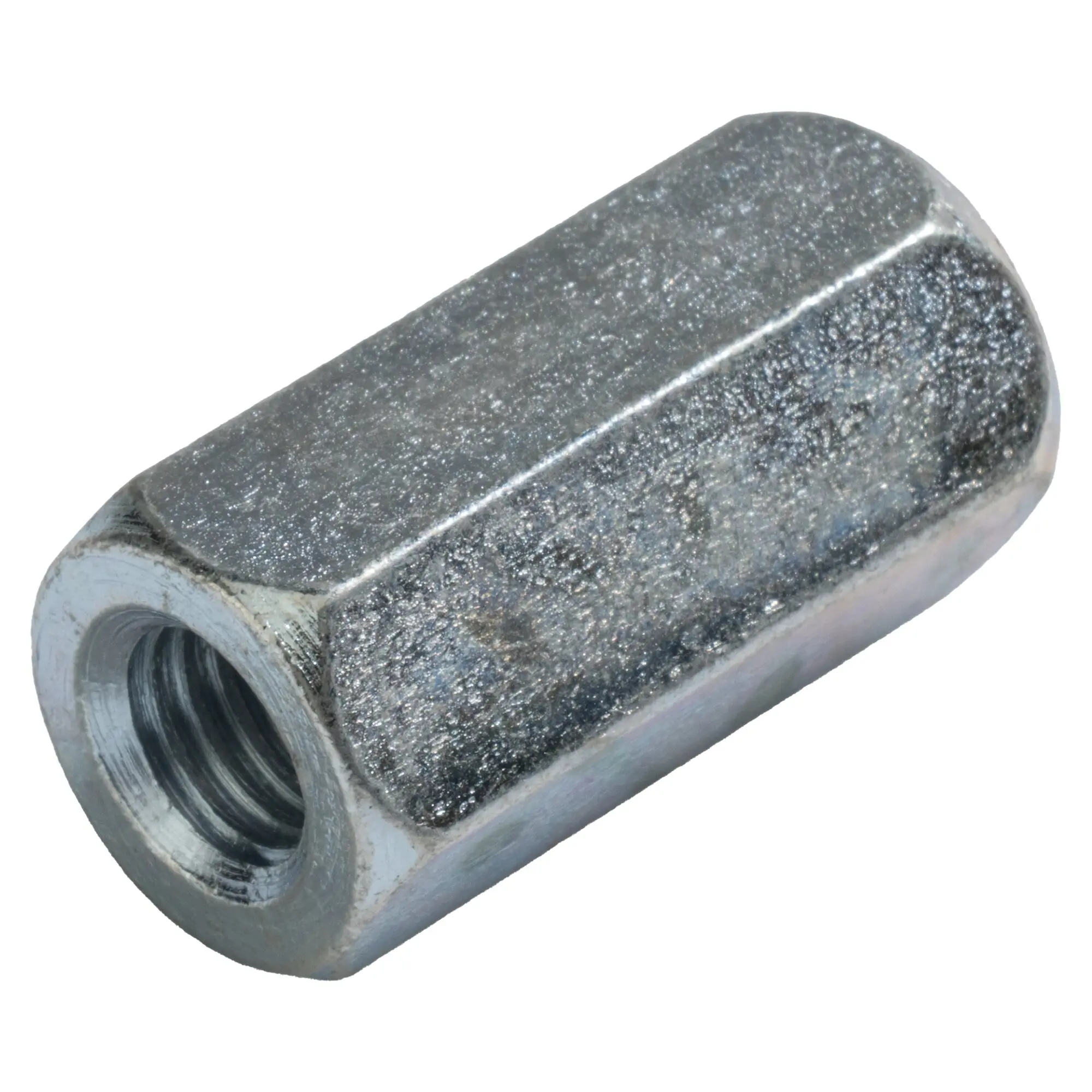 Gestängemutter 10 mm