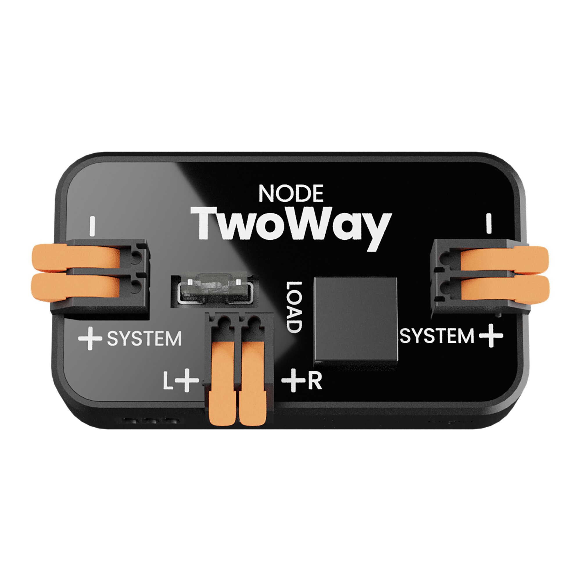 Two-Way Switch NODE TwoWay