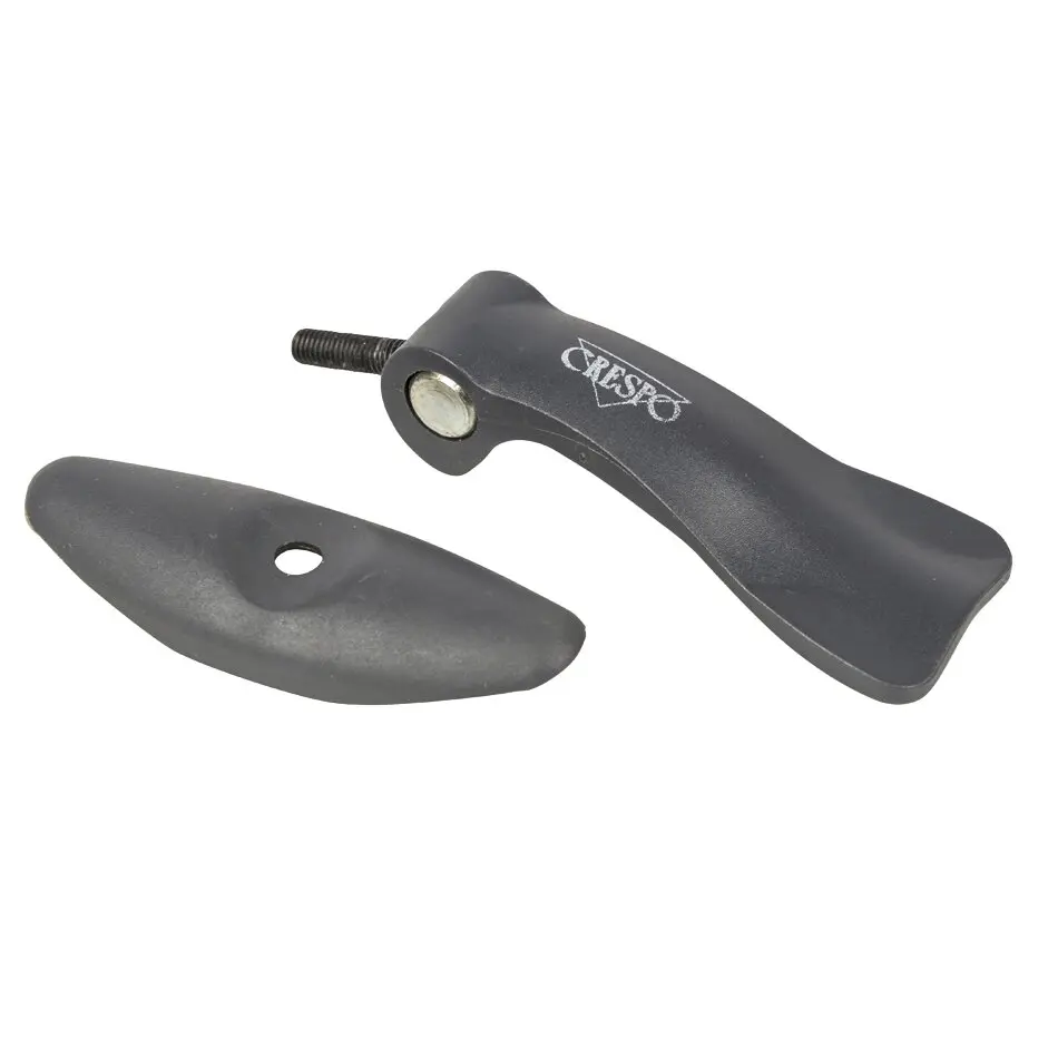 Schnellverschlüsse-Set für Crespo Tische