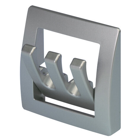 Coat Hook, self-service, 3