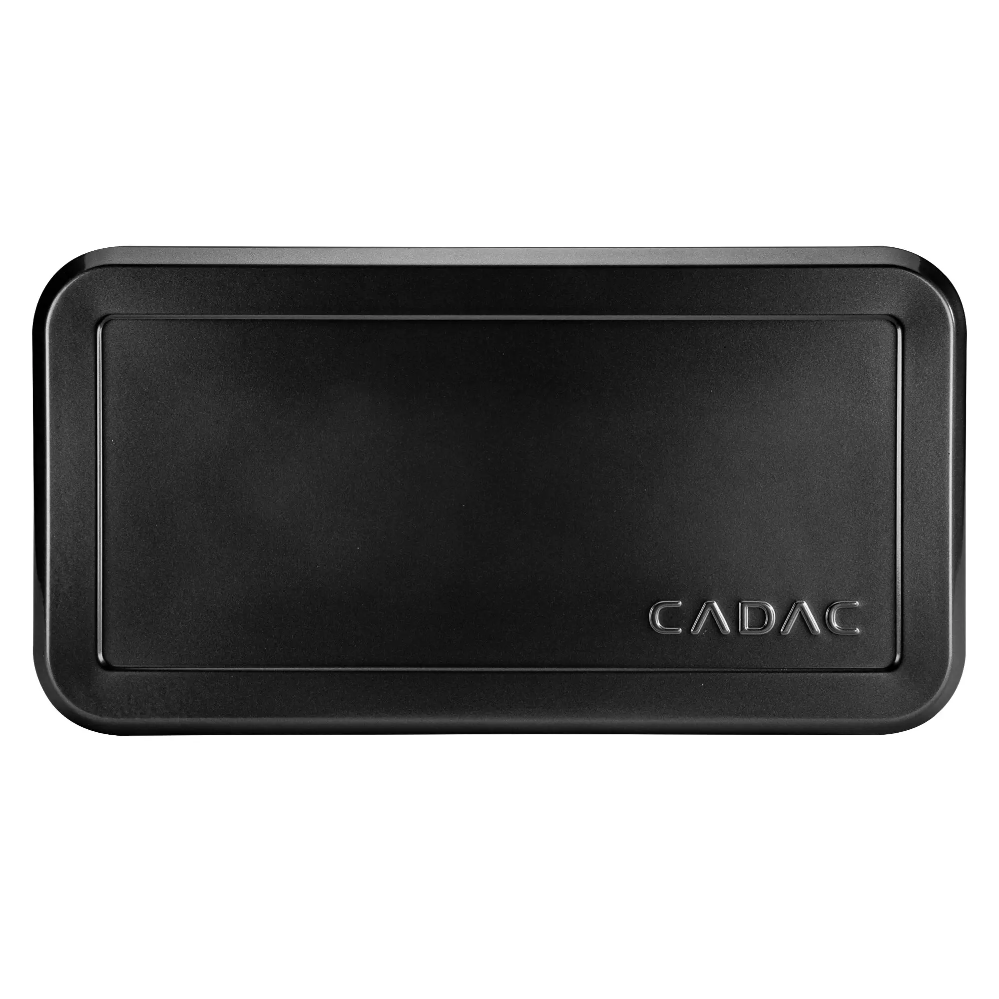 Deckel für 2-Cook 2