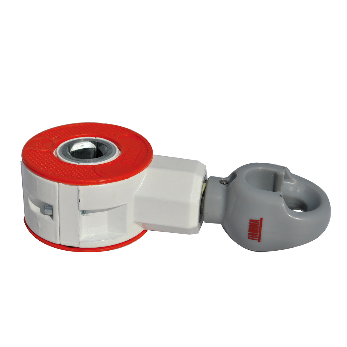 Kit Gearbox and Eyelet