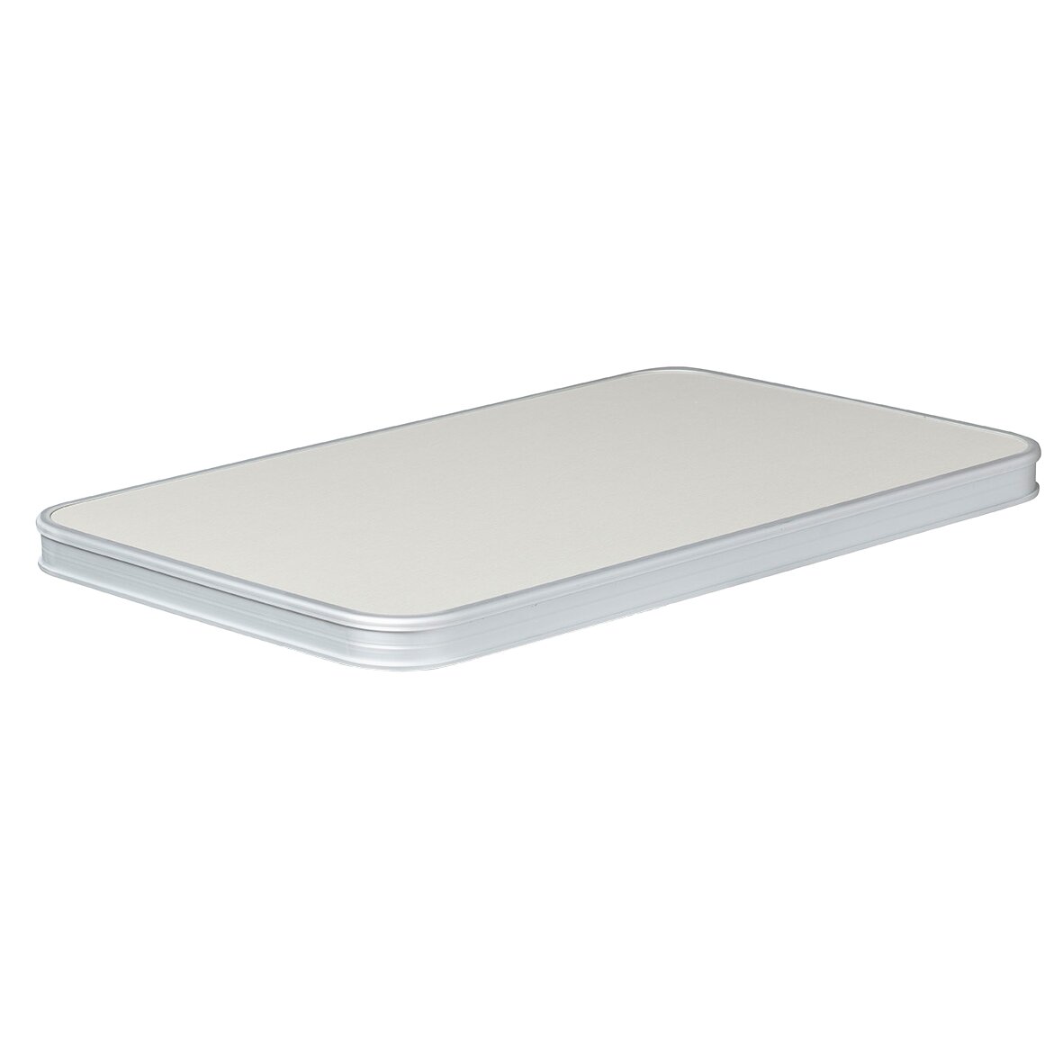 Stool Top Adagio with Carry Bag