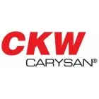 CKW
