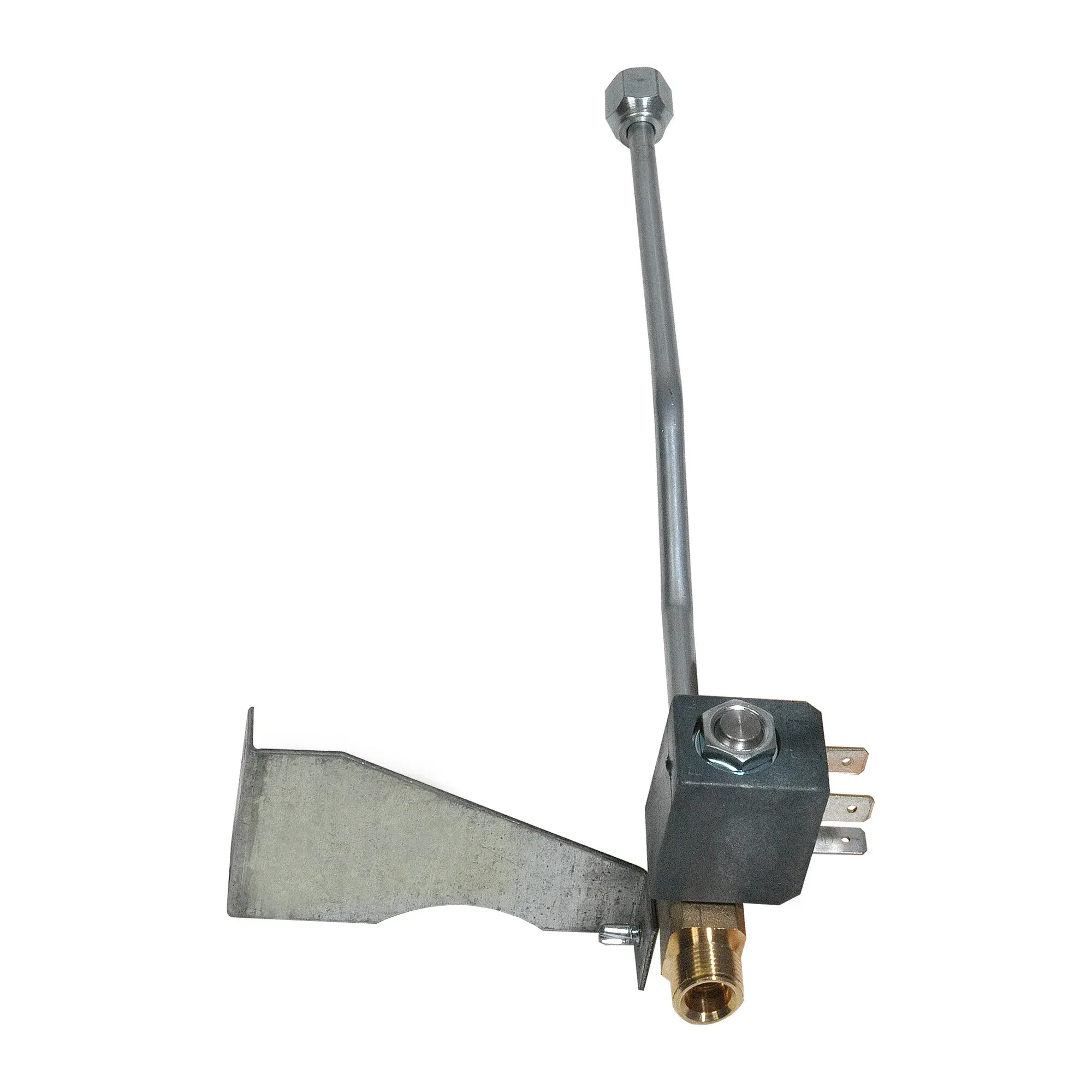 Gassicherheitsventil ST für Thetford-Kühlschränke N90A/E, N97A/E, N109A/E, N112A/E