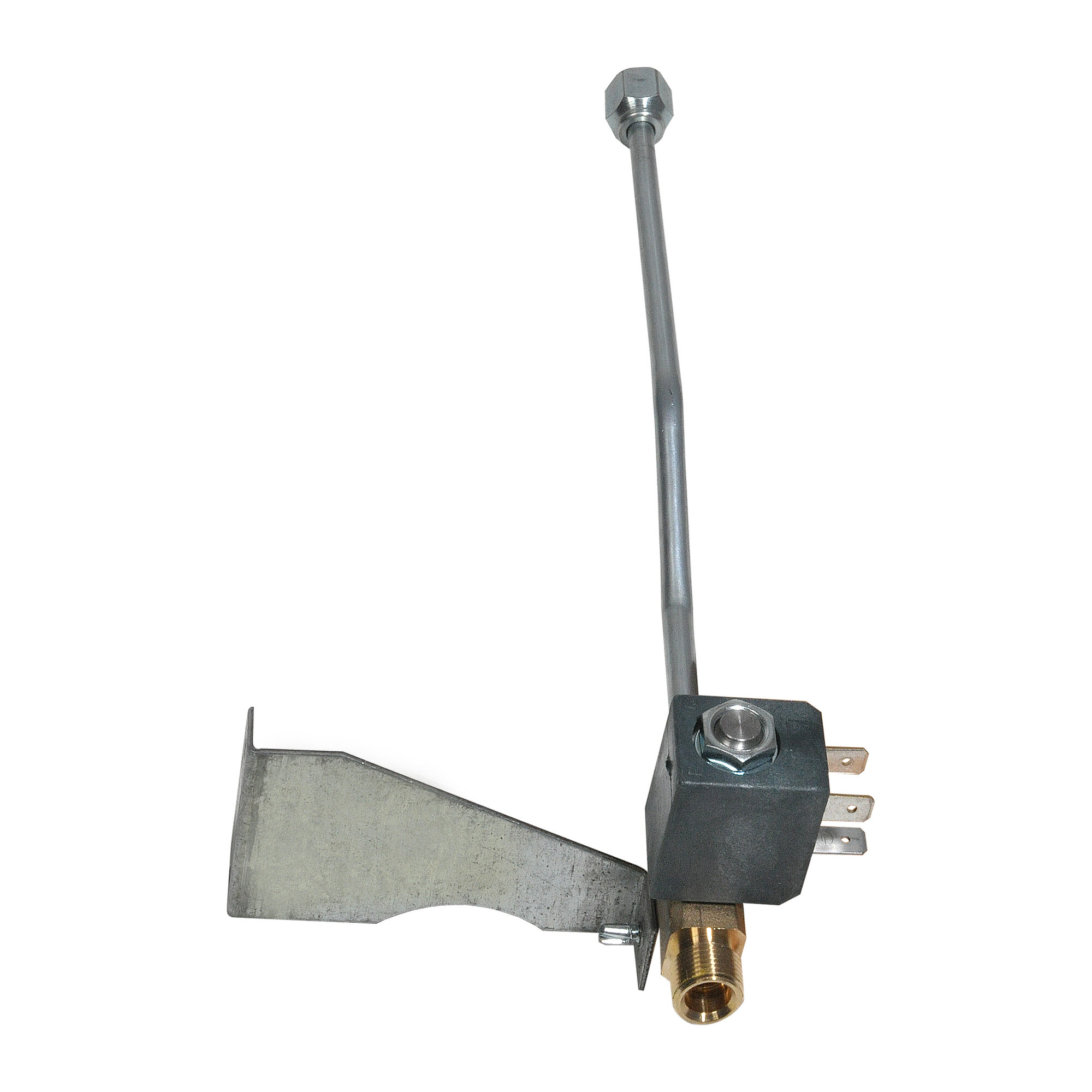 Gassicherheitsventil ST für Thetford-Kühlschränke N90A/E, N97A/E, N109A/E, N112A/E