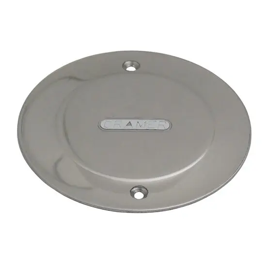 Ersatzteilset I für Cramer-Kocher, EK 2000