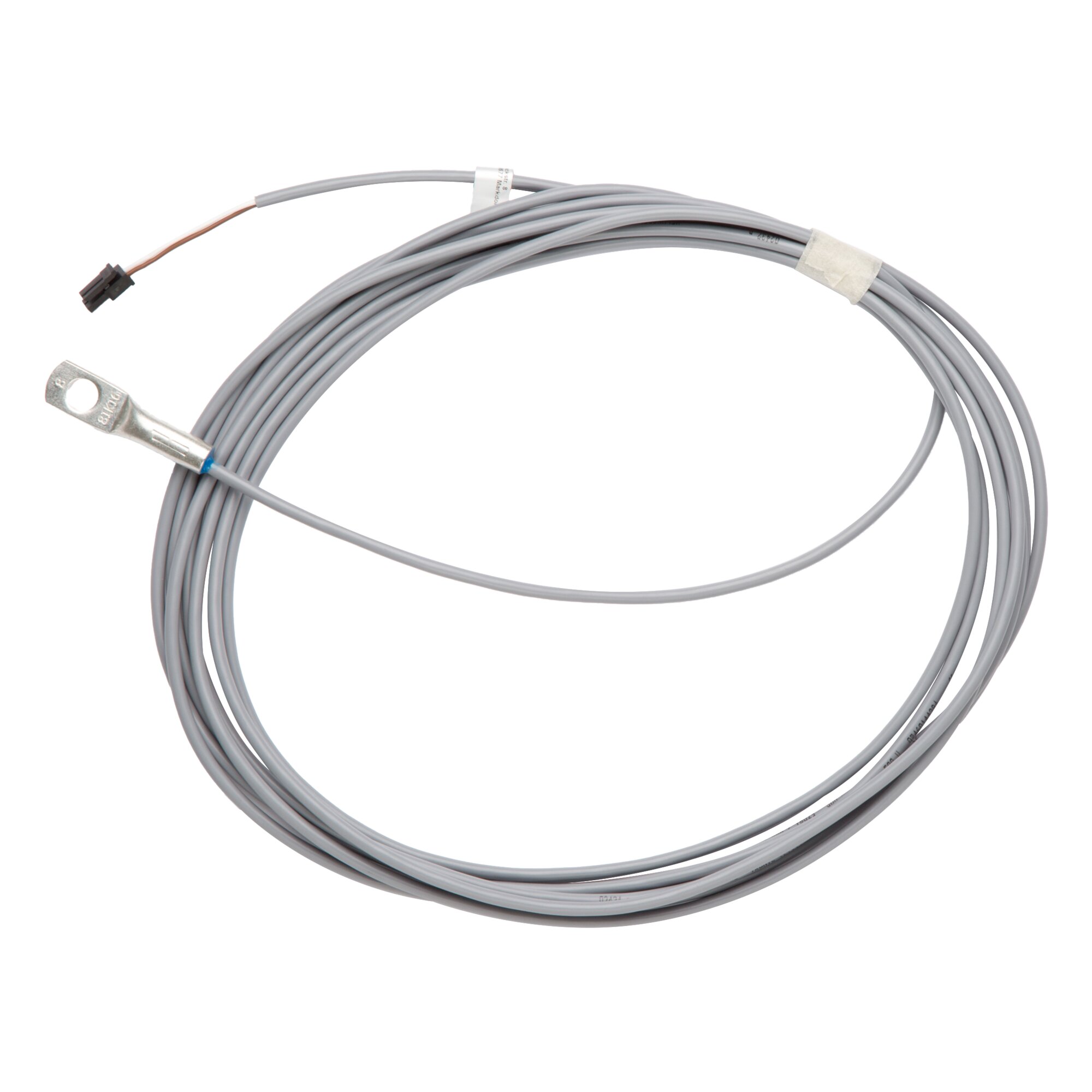 Temperature Sensor