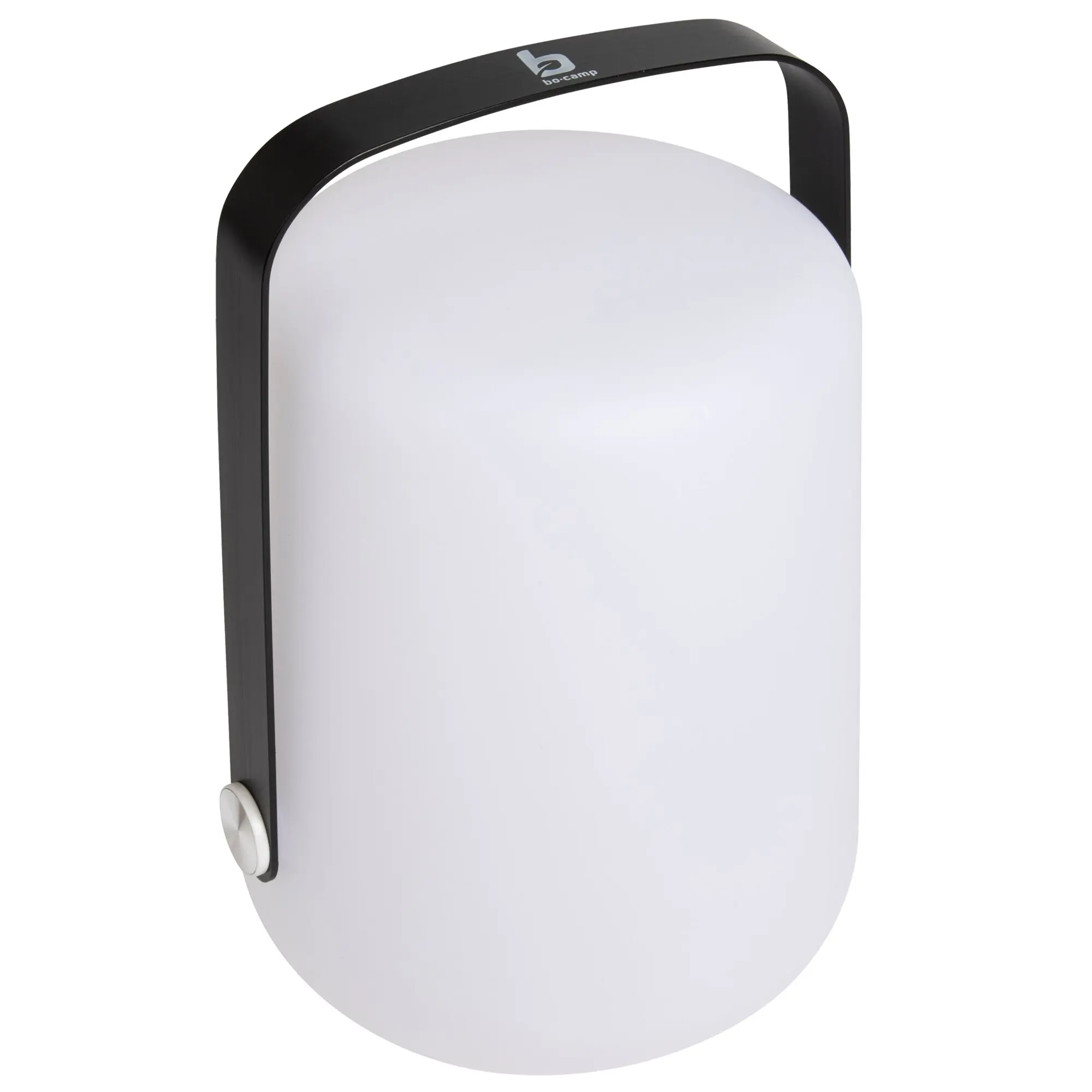 Table Lamp Steller 130 lm