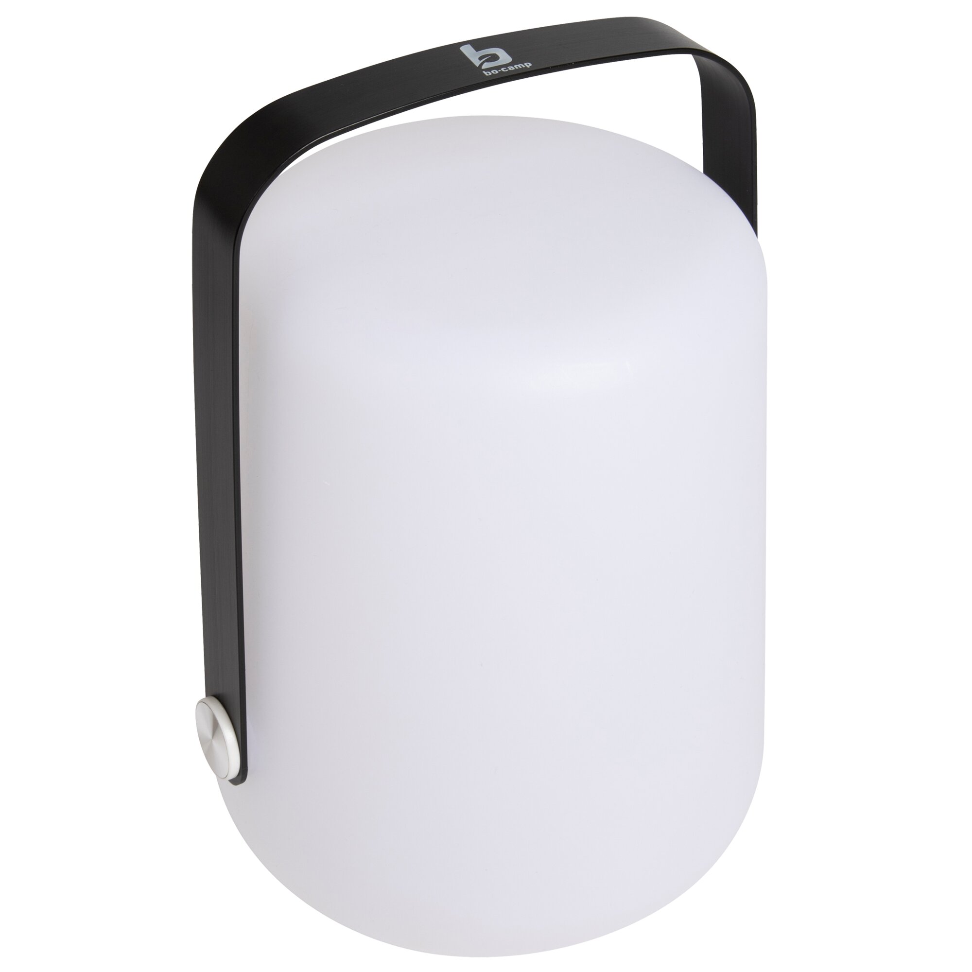 Table Lamp Steller 130 lm