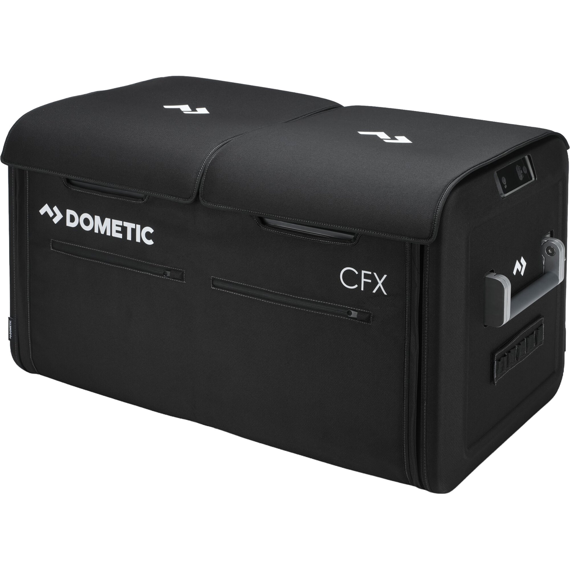 Schutzhülle für Dometic CFX5 75DZ