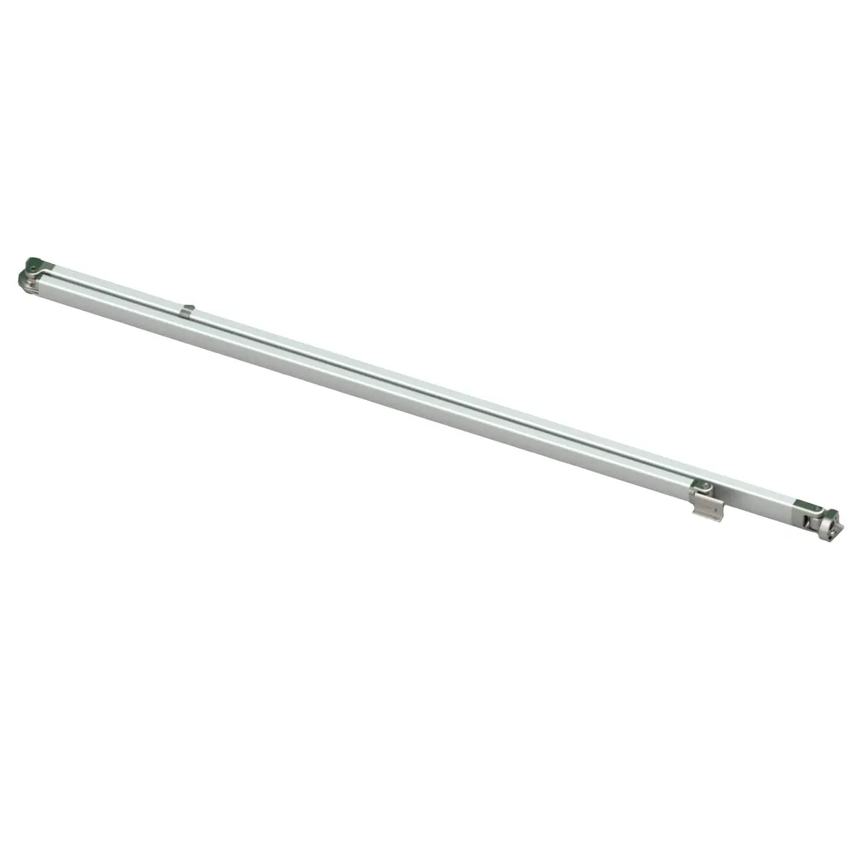 Gelenkarm 270 für F40van, rechts