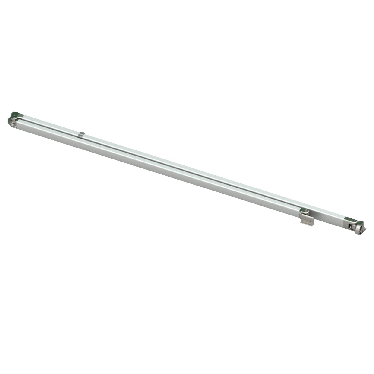 Articulated Arm 270 for F40van, right-hand