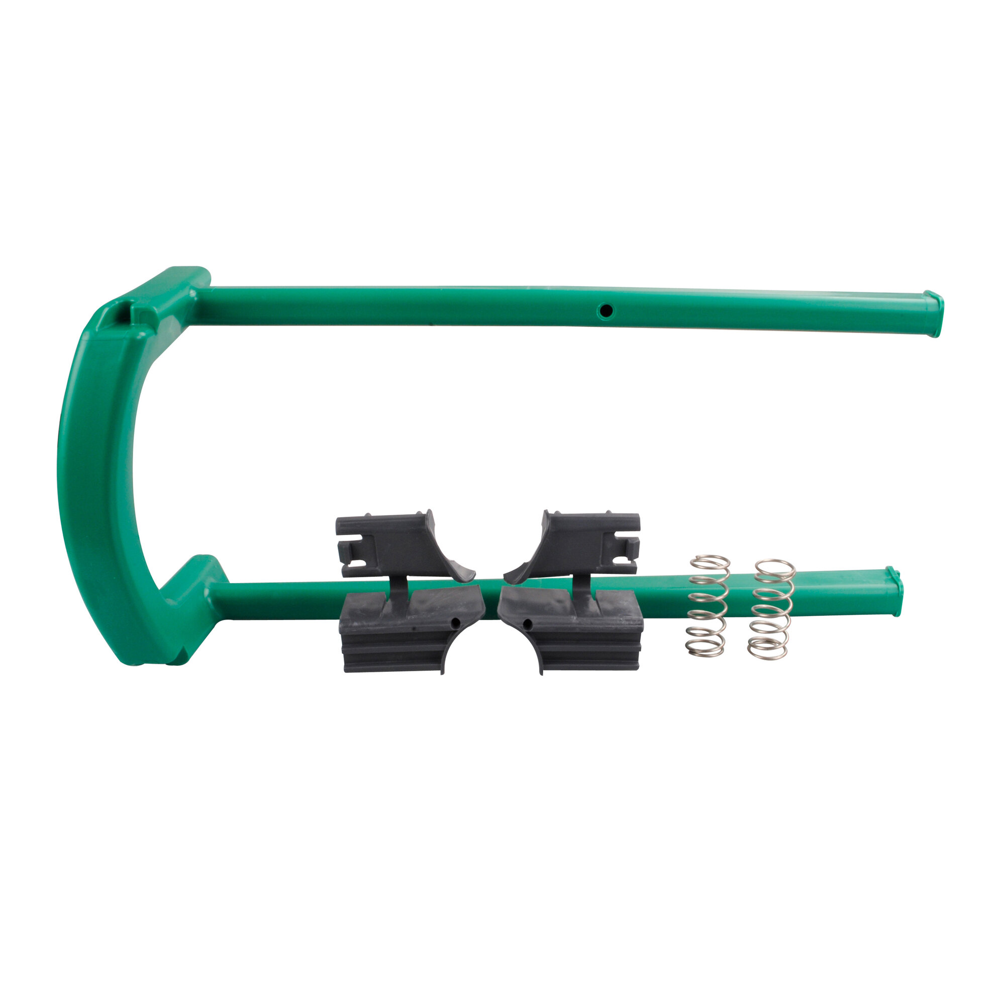 Pull Handle Complete