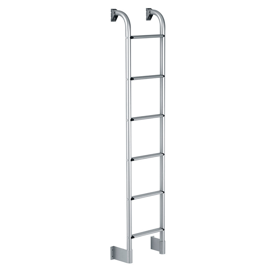 Ladder, 6