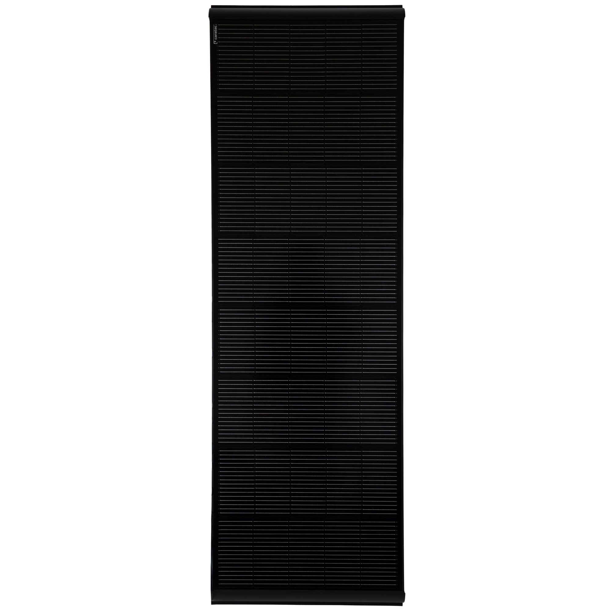 Solarmodul TOPCon CES160, 160 Wp