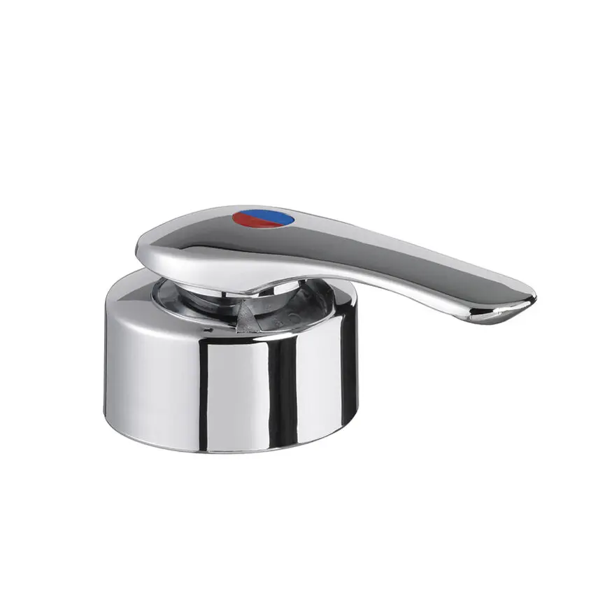 Einhebelmischer Dusche Samba, ⅜"