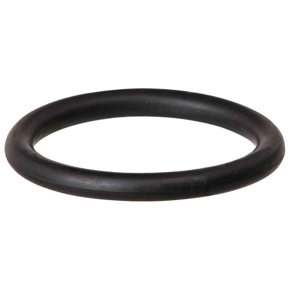 O-Ring 17,86 x 2,62 NBR70)