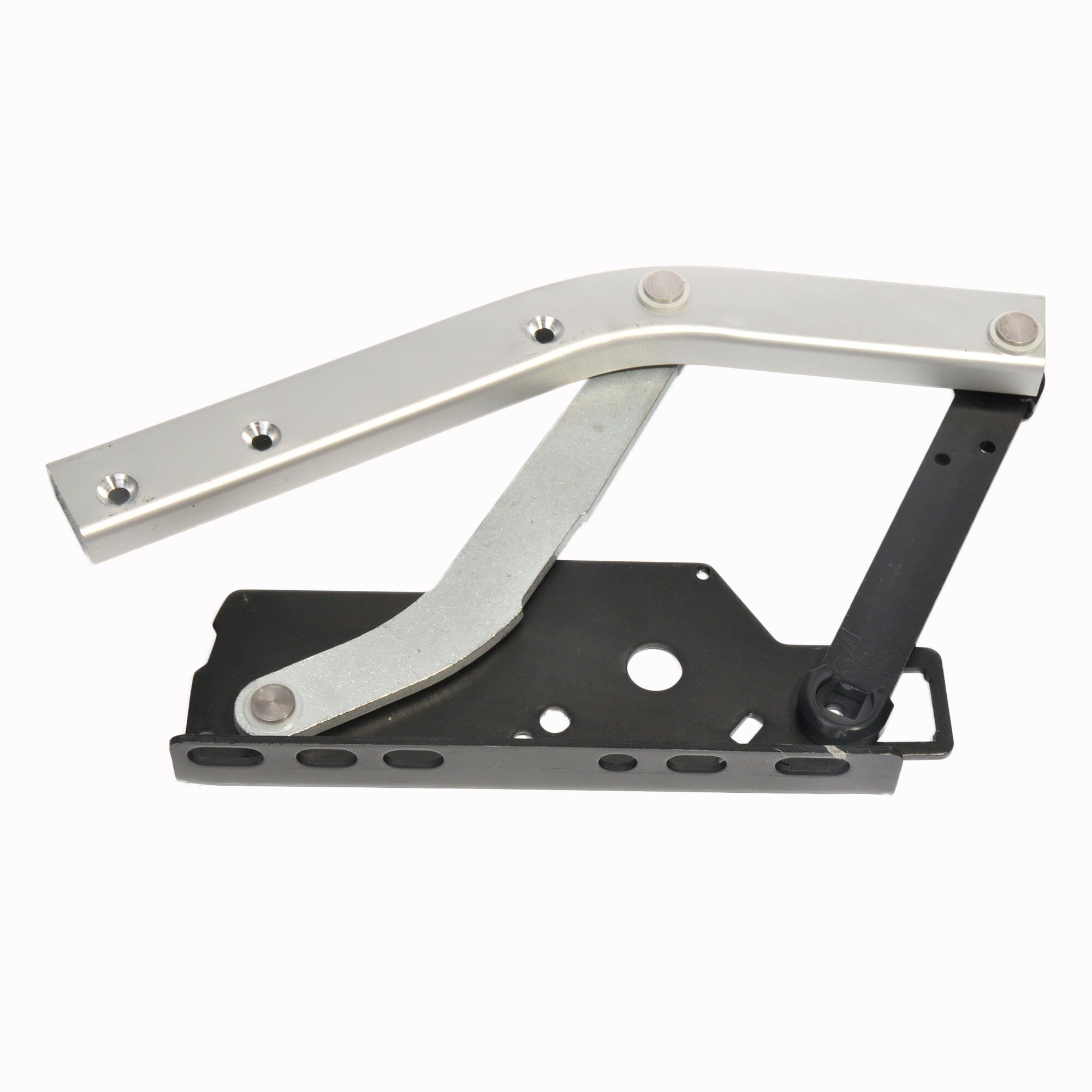 Schere Thule Single Step, links