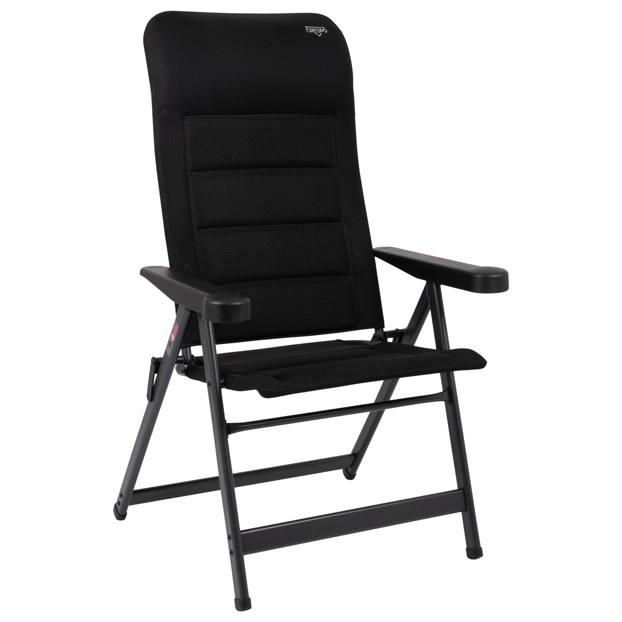 Camping Chair AP/235 Air-Deluxe